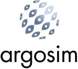 ARGOSIM