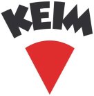 KEIM