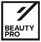 BEAUTY PRO