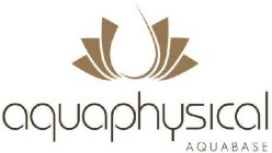 AQUAPHYSICAL AQUABASE