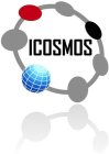 ICOSMOS