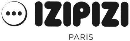 IZIPIZI PARIS