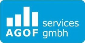 AGOF SERVICES GMBH