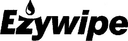 EZYWIPE