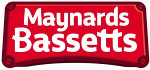 MAYNARDS BASSETTS