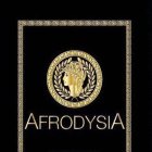 AFRODYSIA