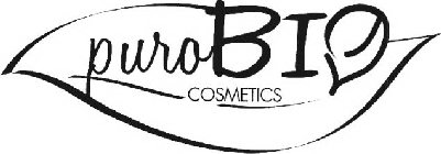 PUROBIO COSMETICS