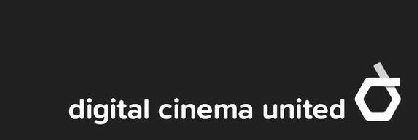 DIGITAL CINEMA UNITED