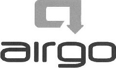 AIRGO