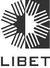 LIBET