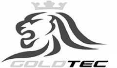 GOLDTEC