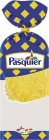 BRIOCHE PASQUIER