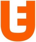 UE