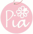 PIA