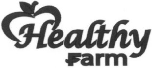 HEALTHY FARM