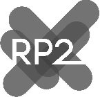 RP2