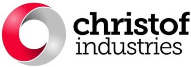 CHRISTOF INDUSTRIES