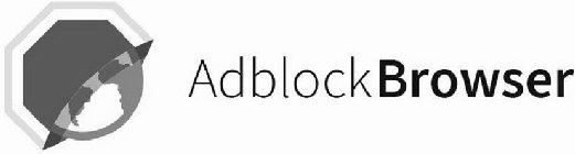 ADBLOCK BROWSER