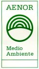 AENOR MEDIO AMBIENTE