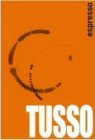 TUSSO ESPRESSO