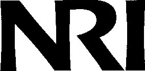 NRI