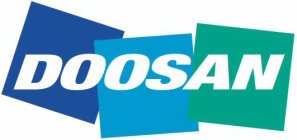 DOOSAN