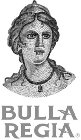 BULLA REGIA