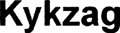 KYKZAG