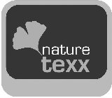 NATURE TEXX