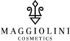 MAGGIOLINI COSMETICS