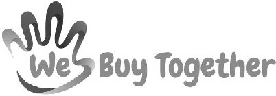 WE BUY TOGETHER