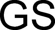 GS