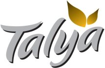 TALYA