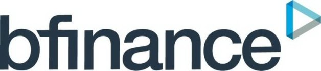 BFINANCE