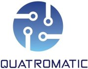 QUATROMATIC