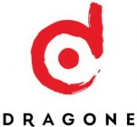 D DRAGONE