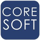 CORESOFT