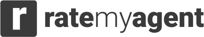 R RATEMYAGENT