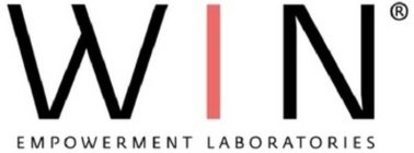 WIN EMPOWERMENT LABORATORIES