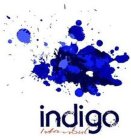 INDIGO ISTANBUL