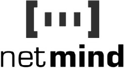 NETMIND