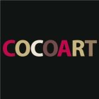 COCOART