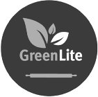 GREENLITE