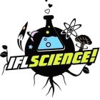 IFLSCIENCE!