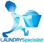 LAUNDRYSPECIALIST