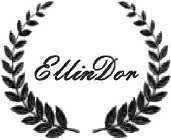 ELLINDOR