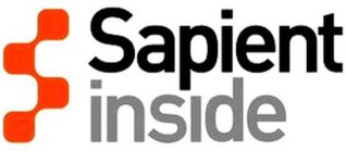 SAPIENT INSIDE