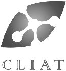 CLIAT