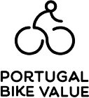 PORTUGAL BIKE VALUE