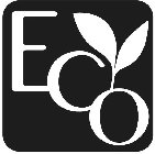 ECO